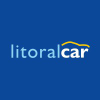 Litoralcar.com.br logo