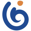 Litoralulromanesc.ro logo