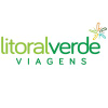 Litoralverde.com.br logo