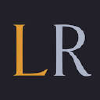 Litrejections.com logo