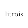 Litrois.jp logo