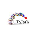 Litstack.com logo
