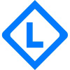 Litterati.org logo