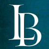 Litteraturbanken.se logo