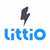 Littio.com logo