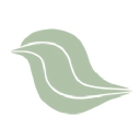 Binx Health