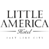 Littleamerica.com logo
