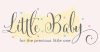 Littlebaby.com.sg logo