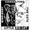 Littlebigcat.com logo