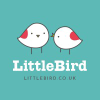 Littlebird.co.uk logo