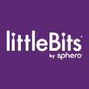 Littlebits.cc logo