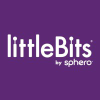 Littlebits.cc logo