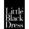 Littleblackdress.co.uk logo
