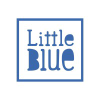 Littleblue.com.ar logo