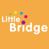 Littlebridge.com logo