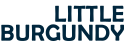 Littleburgundyshoes.com logo
