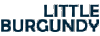 Littleburgundyshoes.com logo