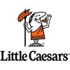Littlecaesars.ca logo
