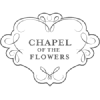 Littlechapel.com logo