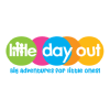 Littledayout.com logo