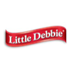 Littledebbie.com logo