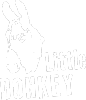 Littledonkeybos.com logo