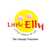 Littleelly.com logo
