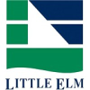 Littleelm.org logo