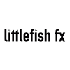 Littlefishfx.com logo