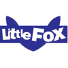 Littlefox.co.kr logo