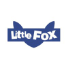 Littlefox.com logo