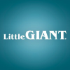 Littlegiant.com logo