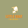 Littlegoatchicago.com logo