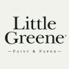 Littlegreene.com logo