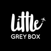 Littlegreybox.net logo