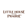 Littlehouseontheprairie.com logo
