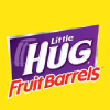 Littlehug.com logo