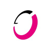 Littlejohnbikes.de logo
