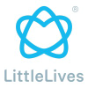 Littlelives.com logo