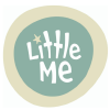Littleme.com logo