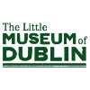 Littlemuseum.ie logo