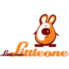 Littleone.ru logo