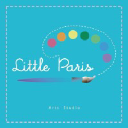 Little Paris Arts