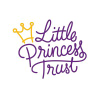 Littleprincesses.org.uk logo