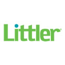 Littler.com logo