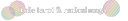 Littleredtarot.com logo