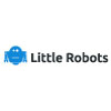 Littlerobots.nl logo