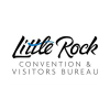 Littlerock.com logo