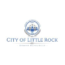 Littlerock.gov logo