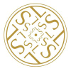 Littlesoho.com logo